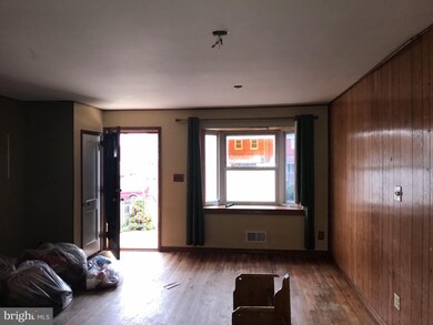 1028 Middlesex Rd, Essex, MD 21221 - photo 4