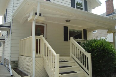 01c Front Porch B