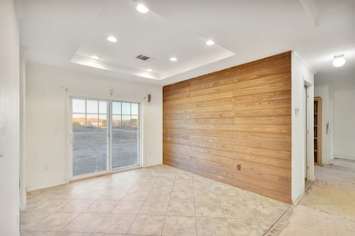 202 Tom Lackey Ln, Alpine, TX 79830 - photo 5