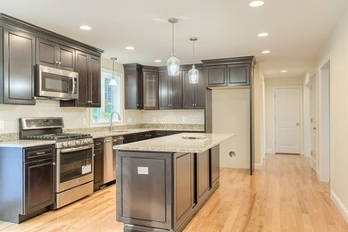 20 Green Meadow Dr, Wilmington, MA 01887 - photo 5