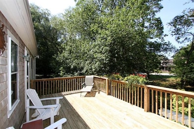 95 Susan Ln, Brewster, MA 02631 - photo 2