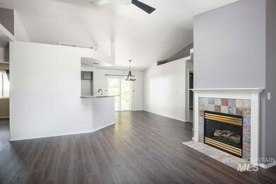 916 W Georgia Ave, Nampa, ID 83686 - photo 5