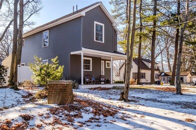 49 Ardsley Ave, South Portland, ME 04106 - photo 4