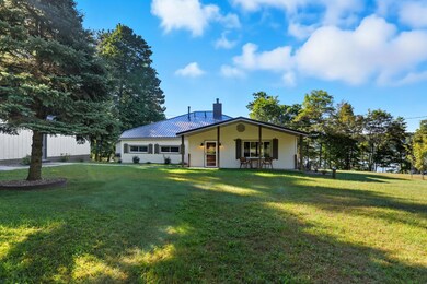 2633 7 1 2 Ave, Chetek, WI 54728 - photo 3