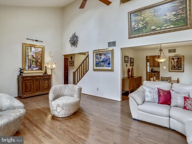 343 Candle Ridge Ct, Arnold, MD 21012 - photo 6