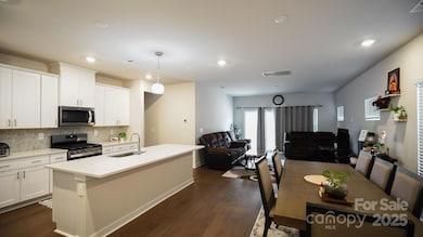 486 Olympia Way, York, SC 29745 - photo 7