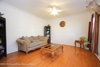 19 Carriage Way, Barnegat, NJ 08005 - photo 4