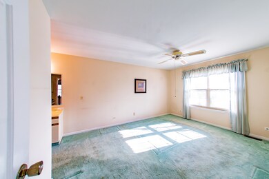 583 Le Parc Cir unit 63, Buffalo Grove, IL 60089 - photo 5