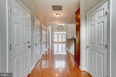 8768 Endless Ocean Way, Columbia, MD 21045 - photo 5