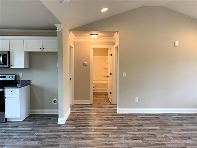 139 Rolling Mill Rd, Gaffney, SC 29340 - photo 4