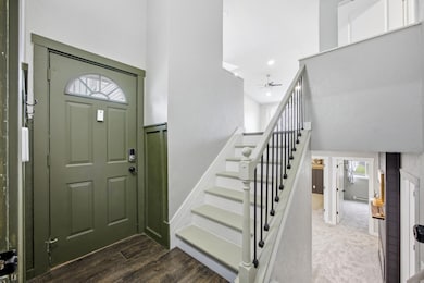 4704 8th Ave S, Fargo, ND 58103 - photo 4