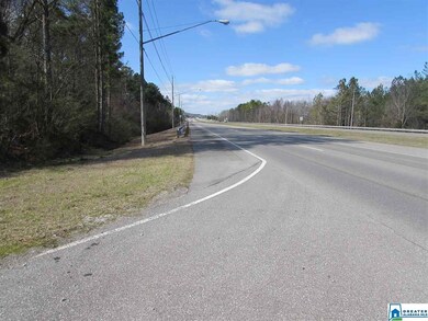 0 Brockman St unit 13 & 14 & 16 Thru 19, Anniston, AL 36201 - photo 2