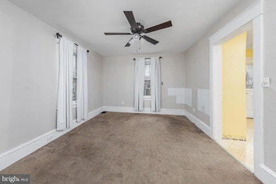 437 E Barber Ave, Woodbury, NJ 08096 - photo 6