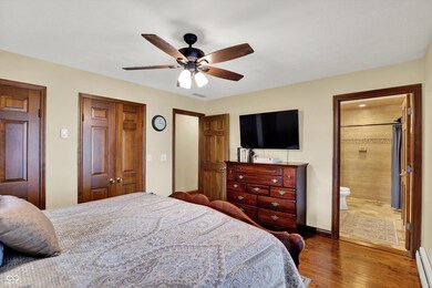 5238 N 225 E, Whiteland, IN 46184 - photo 4