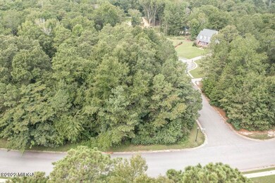 304 Peach Blossom Pl 2
