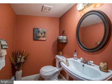 24 Cepp Rd, Perkiomenville, PA 18074 - photo 7