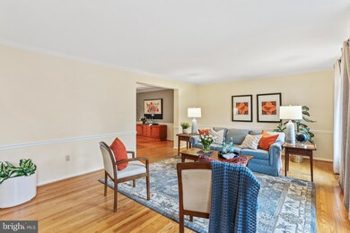 11913 Yellow Rush Pass, Columbia, MD 21044 - photo 4