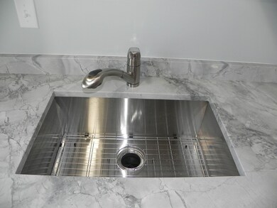 129 Lynn St unit 1, Peabody, MA 01960 - photo 7