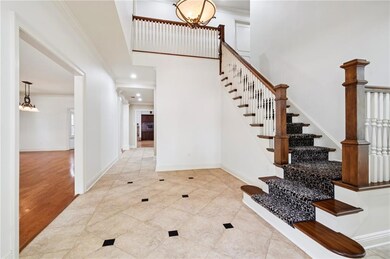 5542 Marcia Ave, New Orleans, LA 70124 - photo 4