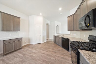 20091 Torrey Pines Ln, Cleveland, TX 77327 - photo 7