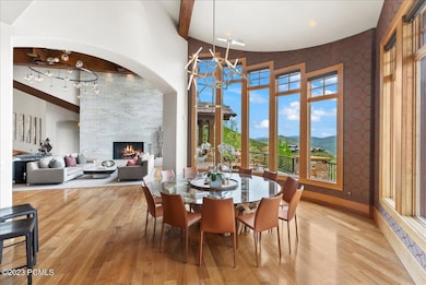 2867 W Deer Pointe Dr, Heber City, UT 84032 - photo 6