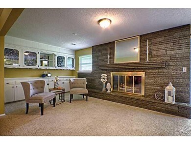 4712 NW 61st St, Oklahoma City, OK 73122 - photo 6