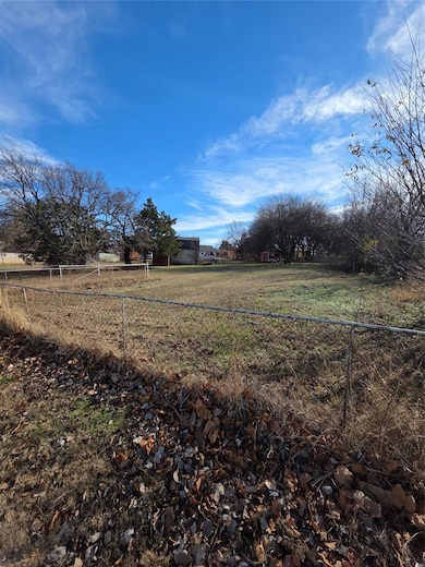 0 Thomas Blvd unit 1205900, McLoud, OK 74851 - photo 3