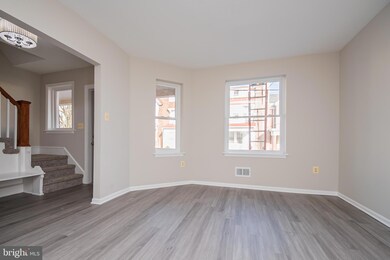 104 W 19th St, Wilmington, DE 19802 - photo 3