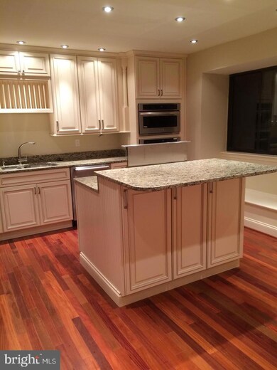 400 Five Farms Ln, Lutherville Timonium, MD 21093 - photo 5