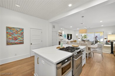 477 3rd Ave S unit 2, Naples, FL 34102 - photo 6