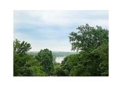 View. SUMMER VIEW