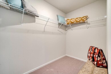 1107 NW Varnish Ave unit lot 66, Redmond, OR 97756 - photo 3