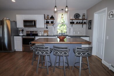 6 Harding Ln, Dixfield, ME 04224 - photo 5