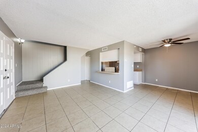 3428 W Echo Ln unit 94, Phoenix, AZ 85051 - photo 3