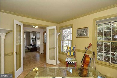 11716 Owens Glen Way, North Potomac, MD 20878 - photo 6