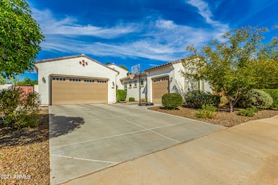 2850 E Iris Dr, Chandler, AZ 85286 - photo 2