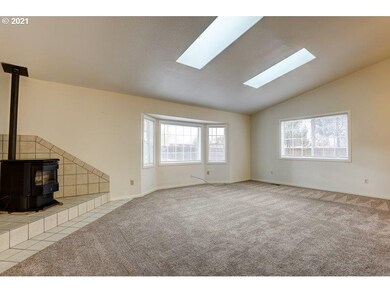 63565 Ranch Village Dr, Bend, OR 97701 - photo 3