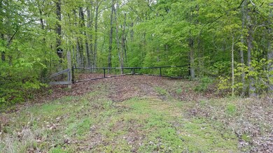 0 Highway 232 unit 2142465, Stewart, TN 37175 - photo 5