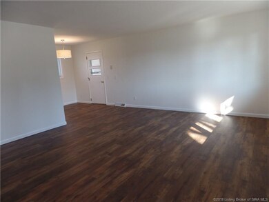 400 Jordan Ave, Corydon, IN 47112 - photo 7