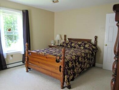 3 Wings Way, Sanford, ME 04073 - photo 6