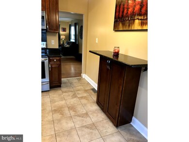 19 5th Ave, Mount Ephraim, NJ 08059 - photo 6