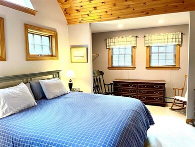 25 Jennifer Ln, Conway, NH 03818 - photo 5