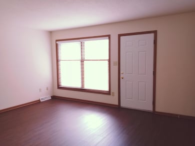 1121 S Roseta Ave unit 1123, Columbia, MO 65201 - photo 7