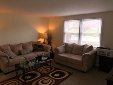 15 Hamilton St unit 1, Taunton, MA 02780 - photo 5