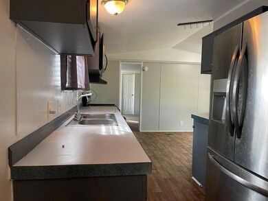 113 Lelon Ln, Springtown, TX 76082 - photo 7