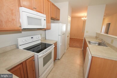 2149 Glenhaven Way, Pennsburg, PA 18073 - photo 6