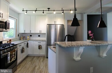 1801 Dunwoody Rd, Parkville, MD 21234 - photo 4