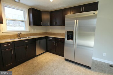 10910 Deerfield Dr, Fredericksburg, VA 22407 - photo 6