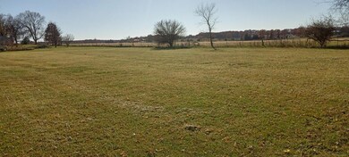 IMG_20231110_143001458_HDR - Copy