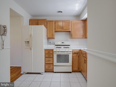 13600 Taylor Cir, Fort Washington, MD 20744 - photo 7